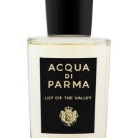 Fragrance > Men Fragrances > Fragrance For Men