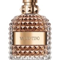 Fragrance > Men Fragrances > Fragrance For Men