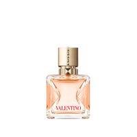 Fragrance > Women Fragrances > Fragrance For Women