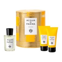Fragrance > Men Fragrances > Fragrance Sets For Men