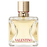 Fragrance > Women Fragrances > Fragrance For Women