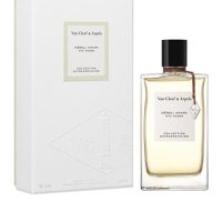 Fragrance > Women Fragrances > Fragrance For Women