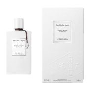 Fragrance > Women Fragrances > Fragrance For Women