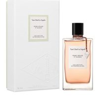 Fragrance > Women Fragrances > Fragrance For Women