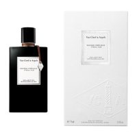 Fragrance > Women Fragrances > Fragrance For Women