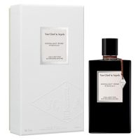 Fragrance > Women Fragrances > Fragrance For Women
