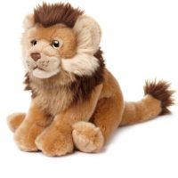 Toys > Soft Toys