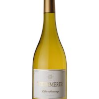 Wine > White Wine