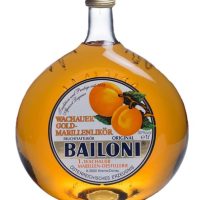 Spirits > Other Spirits > Liqueur