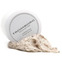 Skin Care > Facial Skin Care > Facial Masks