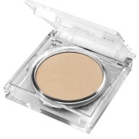 Make Up > Teint Make Up > Powders