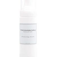 Skin Care > Facial Skin Care > Facial Cleansing