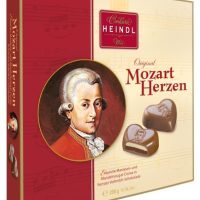 Fine Foods & Sweets > Sweets > Chocolate & Praline & Marzipan