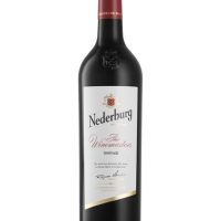 Wine > Red Wine