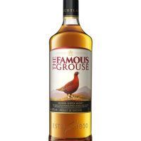 Whisky > Scotch Whisky