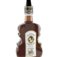 Spirits > Other Spirits > Liqueur