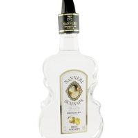 Spirits > Other Spirits > Fruit Brandy & Grappa