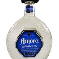 Spirits > Other Spirits > Liqueur