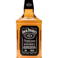 Whisky > Bourbon Whiskey & more