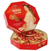 Fine Foods & Sweets > Sweets > Chocolate & Praline & Marzipan