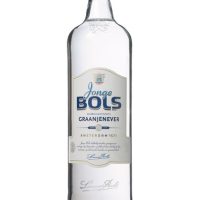 Spirits > Gin & Genever