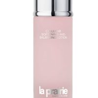 Skin Care > Facial Skin Care > Facial Cream & Oil