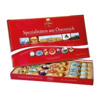Fine Foods & Sweets > Sweets > Chocolate & Praline & Marzipan