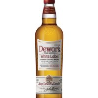 Whisky > Scotch Whisky