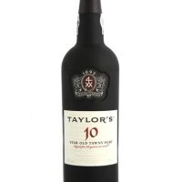 Spirits > Other Spirits > Sherry & Port