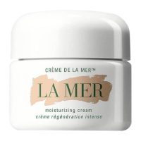 Skin Care > Facial Skin Care > Facial Cream & Oil
