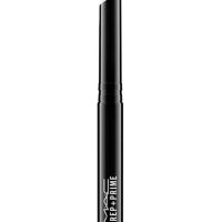 Make Up > Lips > Lipstick & Lipliner