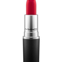 Make Up > Lips > Lipstick & Lipliner