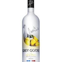 Spirits > Vodka