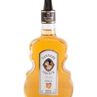 Spirits > Other Spirits > Liqueur