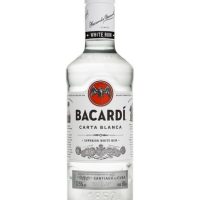 Spirits > Rum