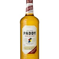 Whisky > Irish Whiskey