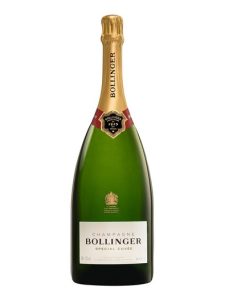 Bollinger Special Cuvée Champagne 1.5L