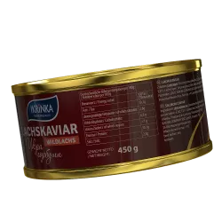 Caviar Rote Perle